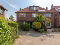 Sint Radboudstraat 22, 3817 BN Amersfoort