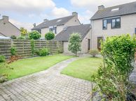 Abersland 2713, 6605 PA Wijchen