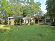 Nijendal 1, 3972 KC Driebergen-Rijsenburg