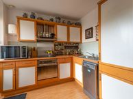 Maanstraat 14 H, 6446 XE Brunssum