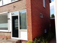 Neptunusstraat 17, 7557 XX Hengelo (OV)