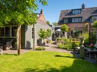 Havercamplaan 9, 1851 XC Heiloo