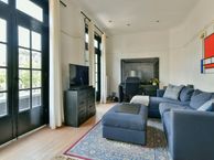 Keizersgracht 660 A, 1017 ET Amsterdam
