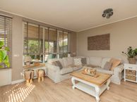 Weerdestein 141, 3328 MN Dordrecht