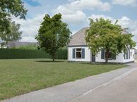 Babberichseweg 43, 6905 JR Zevenaar