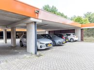 Zonnebaarsstraat 80, 3192 LC Hoogvliet Rotterdam