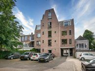 Meerten Verhoffstraat 11 C 5 + P, 4811 AR Breda