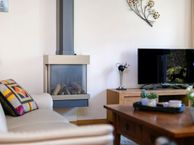 De Cloese 140, 7339 CR Ugchelen