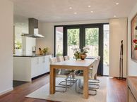 Harrie van de Laakstraat 4, 5302 VA Zaltbommel