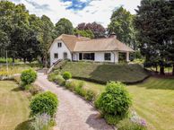 Eikbergseweg 6, 4854 NH Bavel (Gem. Breda)