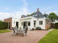 Lopsterweg 33, 9921 RN Stedum