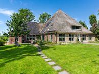 Munnikij 1, 1619 EW Andijk