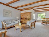 Verfmolen 33, 1622 LM Hoorn (NH)