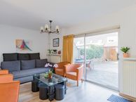 Mahatma Ghandhihof 14, 1507 CP Zaandam