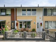 Februaristraat 68, 1335 AT Almere