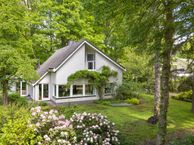 B.W. Hopperus Bumaweg 11, 7431 BE Diepenveen