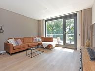 Jansje Rozendaalstraat 23, 3882 KR Putten