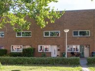 Samarindastraat 10, 1335 HD Almere