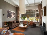 Nijverheidstraat 9, 3214 CL Zuidland