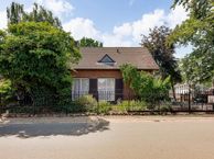 Maasstraat 34, 5995 NC Kessel