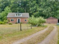 Kolonieweg 26, 6952 GX Dieren