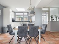 Doelweijk 49, 3264 AC Nieuw-Beijerland