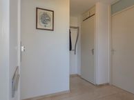 van Eesterenstraat 5, 6374 PD Landgraaf