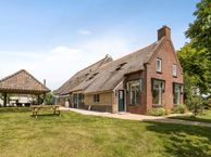 Leyensloane 9, 9218 VE Opeinde