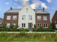 Heinrich Böllstraat 73, 6515 ZL Nijmegen