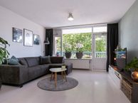 Kronenburgsingel 271, 6831 GH Arnhem