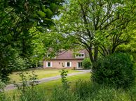 Herendreef 30, 4527 AJ Aardenburg