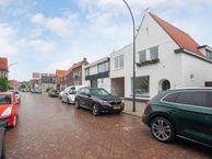 Laageinde 9 a, 5142 EE Waalwijk