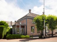 Rijksstraatweg 28, 4197 BC Buurmalsen (Gem. West Betuwe)