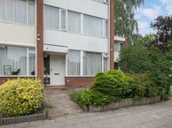 Beukemastraat 4, 9601 BN Hoogezand