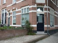 Graaf Lodewijkstraat 96, 6821 EH Arnhem