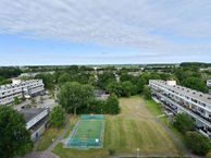 Vliestroom 209, 2401 VE Alphen aan den Rijn