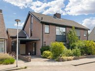 Kortricklaan 230, 8121 GW Olst