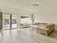 Korte Water 143, 1069 GG Amsterdam