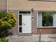 Henri Dunantstraat 51, 1443 GB Purmerend