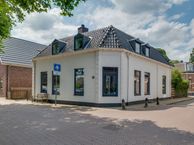 Kerkstraat 53, 6953 BL Dieren