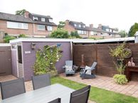 Catharina van Rennesplein 15, 6952 BP Dieren