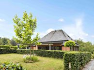 Lindeboomweg 3, 7213 LS Gorssel