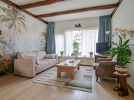 Karel Doormanstraat 38, 1771 AZ Wieringerwerf