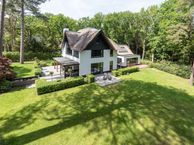 Zwarteweg 17, 2111 AJ Aerdenhout