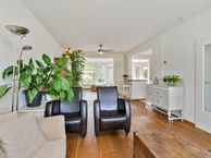 Evertsenlaan 7, 5694 SL Son en Breugel