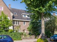 Groenestraat 327, 6531 HN Nijmegen