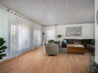 Rupelstraat 41, 5704 AW Helmond