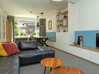 Albardastraat 87, 5344 HC Oss