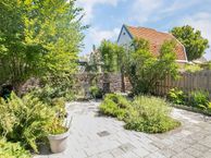 Jasykoffstraat 24, 1506 AV Zaandam