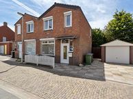 Badhuisweg 3, 4564 AH Sint Jansteen